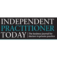 Independent Practitioner Today Logo