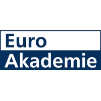 Euro Akademie Logo