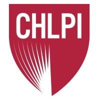 Harvard Law School Center for Health Law and Policy Innovation Logo