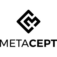 Metacept Inc Logo