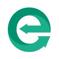 ReSync Start-Up Logo