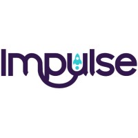 Impulse Soluções e Consultoria Logo
