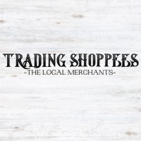 Trading Shoppees Logo