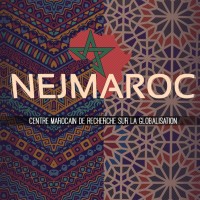 NejMaroc Logo