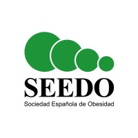 SEEDO - Sociedad Española para el Estudio de la Obesidad Logo