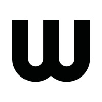 woola.it Logo