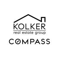 Team Kolker Logo