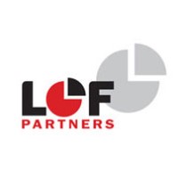 LGF Partners Logo