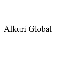 Alkuri Global Acquisition Corp. Logo