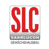 Saarlucon B.V. Logo