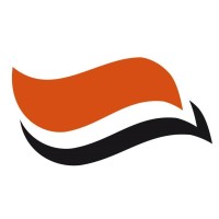 Grondslag B.V. Logo