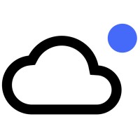 SESHA Logo