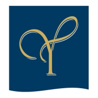 Yarrawonga Mulwala Golf Club Resort Logo