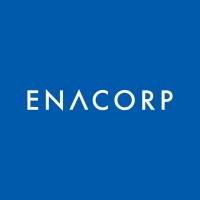 Enacorp Logo