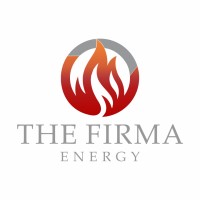 The Firma Energy Logo