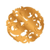 Nazarian Plastic Surgery Logo