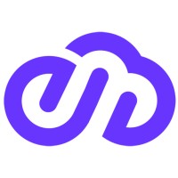 Elemetrik Logo