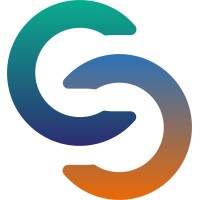 Swiss Supply Chain & Logistics Conference Logo