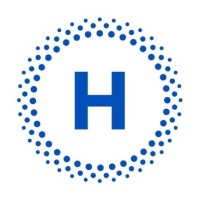 Our Hospital Jersey Logo