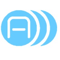 Antecnica s.r.l.s Logo