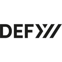 DEFY Logo