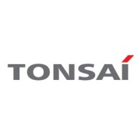 Tonsai AG Logo