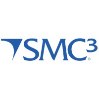 SMC3 Logo