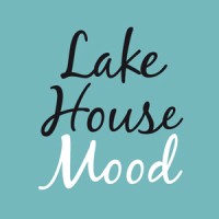 Lake House Mood Logo