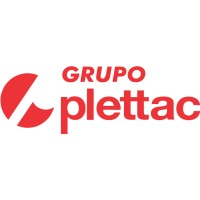 Plettac Electronics Argentina, S.A. Logo