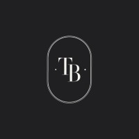 TORO BIANCO BRAZILIAN LEATHER GOODS Logo