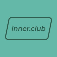 inner.club Logo