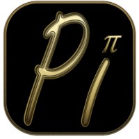 Pala Innovations Ltd Logo