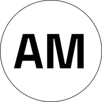 Aaron Monro Logo