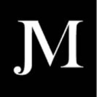 The Law Office of Jennifer J. McCaskill, LLC Logo