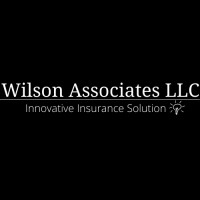 Wilson Associates, LLC Logo