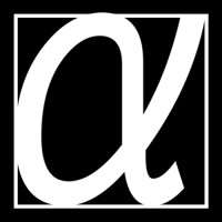 Alpha Capital : Alternative Asset Manager Logo