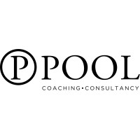 PPOOL coaching & consultancy Logo