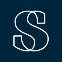 Socque_Paris Logo