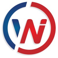 Who Needs Instructions Logo