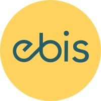 E-bis Logo