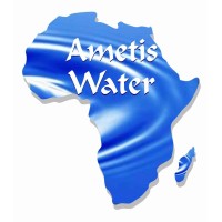 Ametis Projects Logo