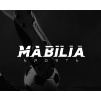 Mabília Sports Logo