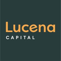 Lucena Capital Logo