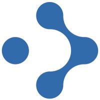 tegoly GmbH Logo
