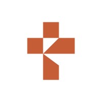 Transformation Church Logo