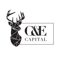 C&E Capital Management LLC Logo