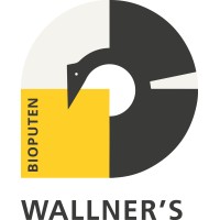 Wallners Ökomarkt GmbH & Co.KG Logo