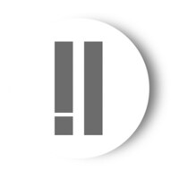 Pause! Logo