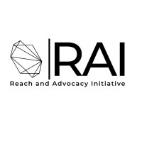 Reach and Advocacy Initiative Pvt Ltd Logo
