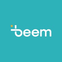 Beem Logo
